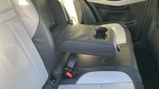 Land Rover Range Rover Evoque 2.0 D180 R-Dynamic HSE 5dr Auto Diesel Hatchback